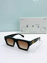 Picture of Off White Sunglasses _SKUfw79568863fw